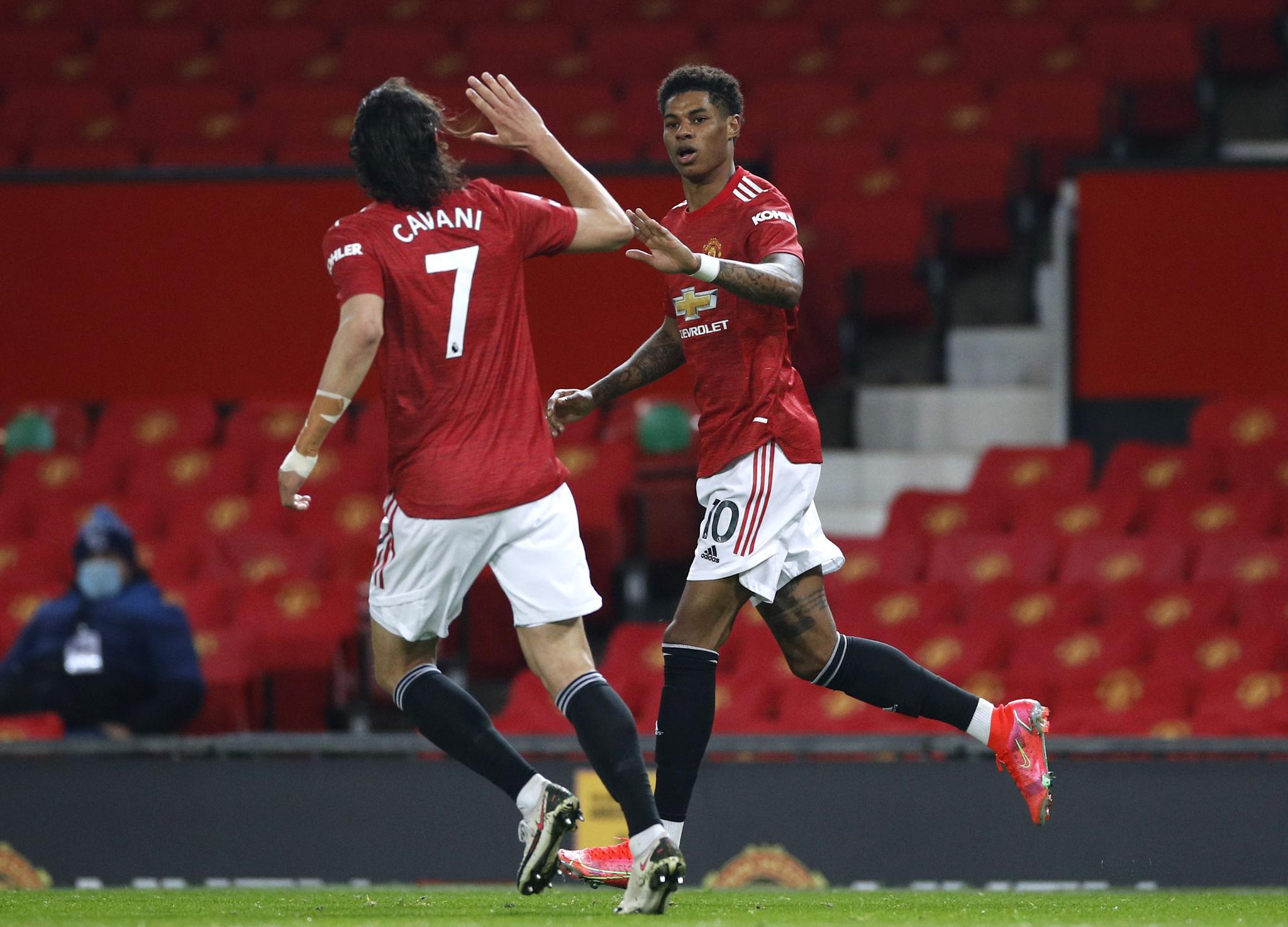 海在国际足 海在国际足