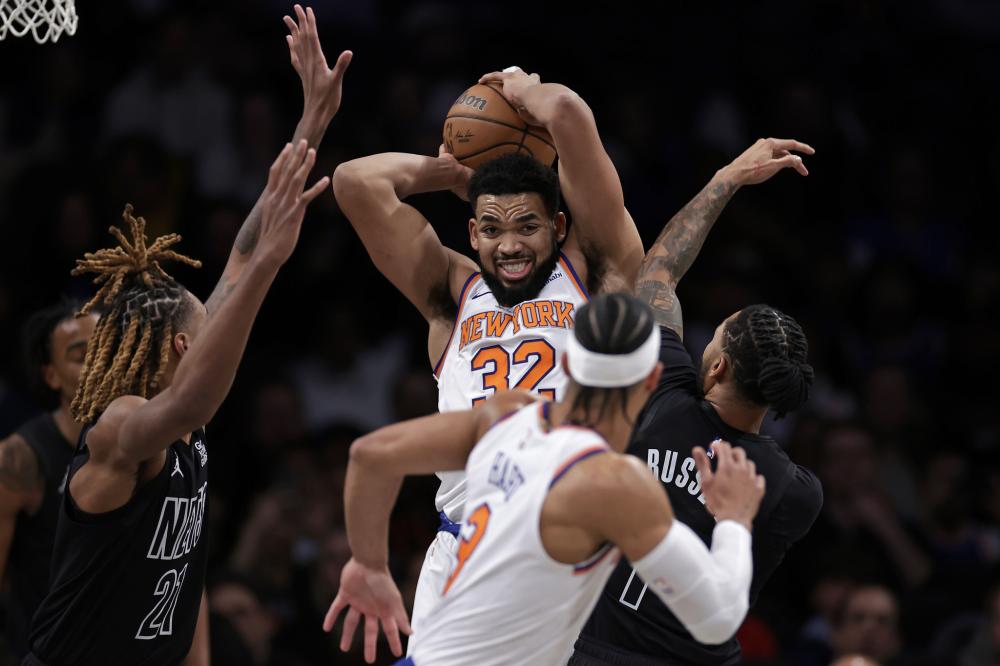 这不仅是球 这不仅是球