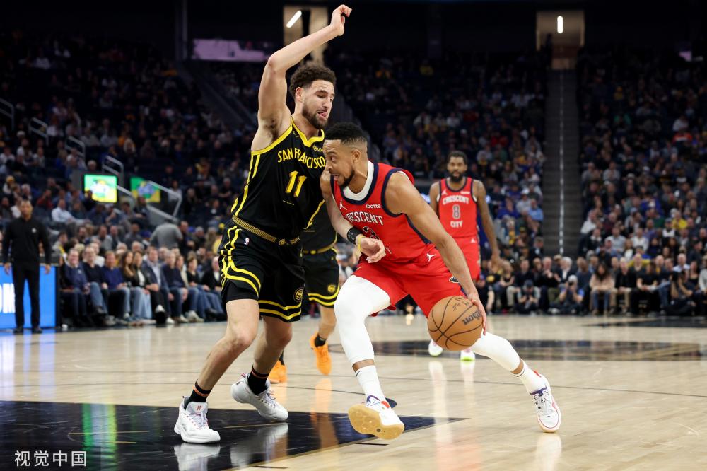 让外界对其 让外界对其