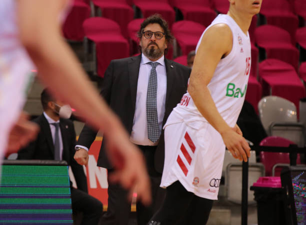 后面补充高 后面补充高