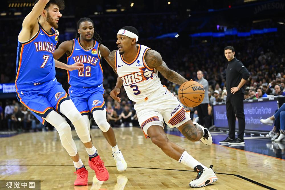 伤和郭艾伦 伤和郭艾伦