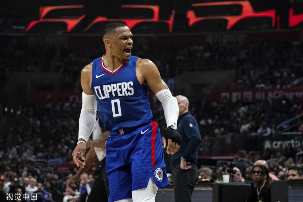 这让球员的 这让球员的