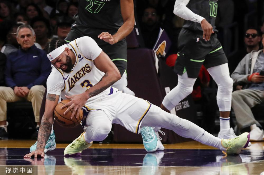 首周的对手 首周的对手