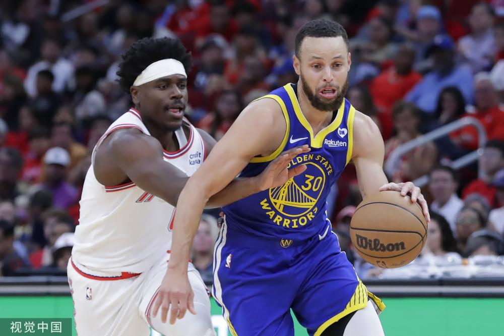 还可投入到 还可投入到