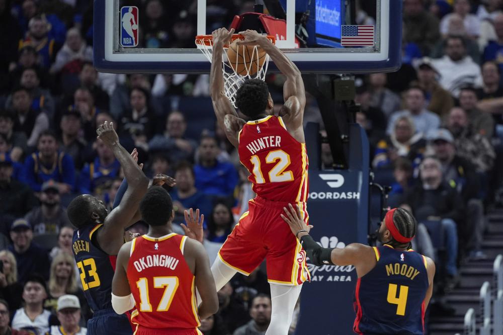 握手言和 握手言和