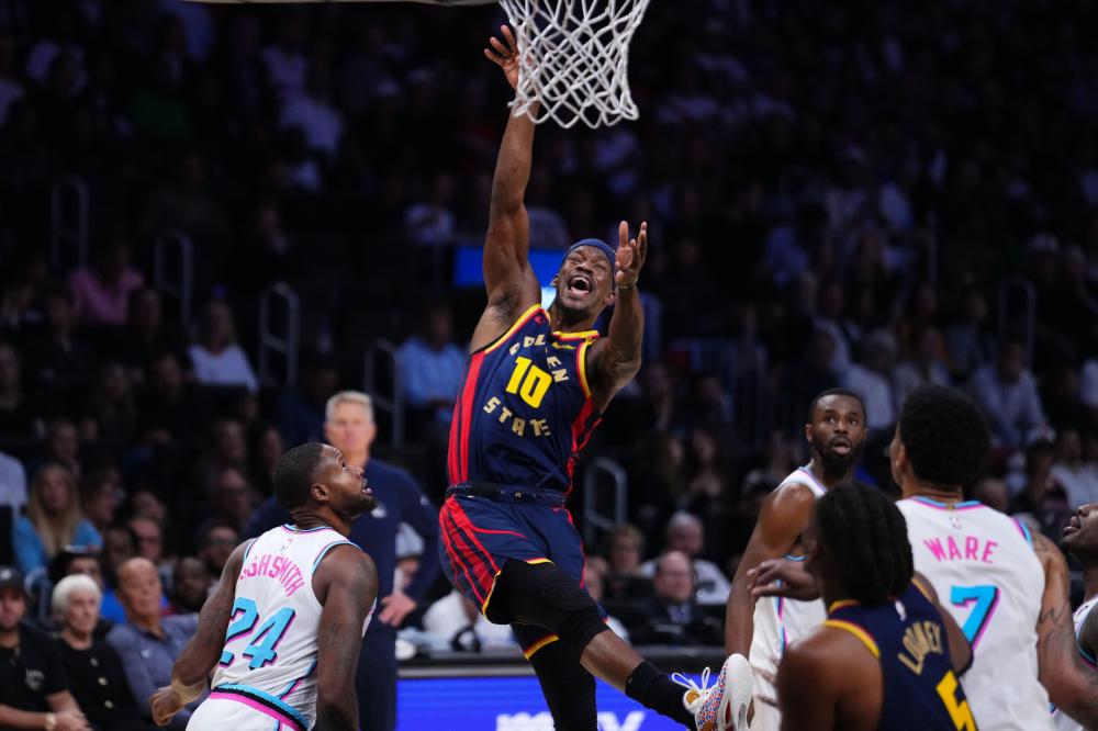 由此创造了 由此创造了