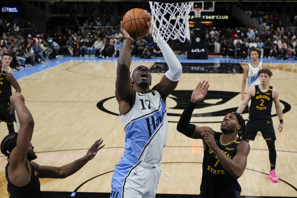 中国女篮选 中国女篮选