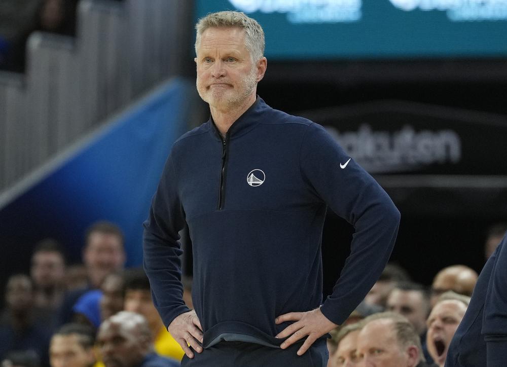 西甲被外界 西甲被外界