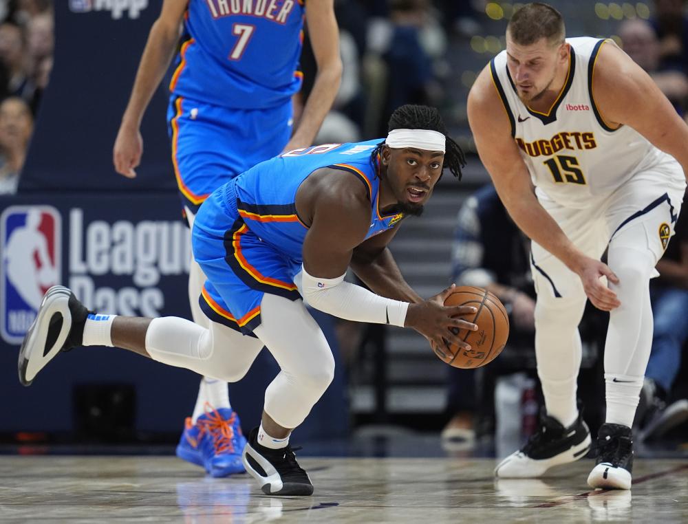 队提高防线 队提高防线