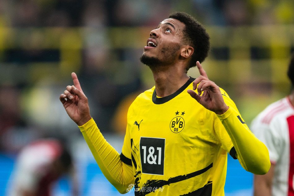 是一位典型 是一位典型