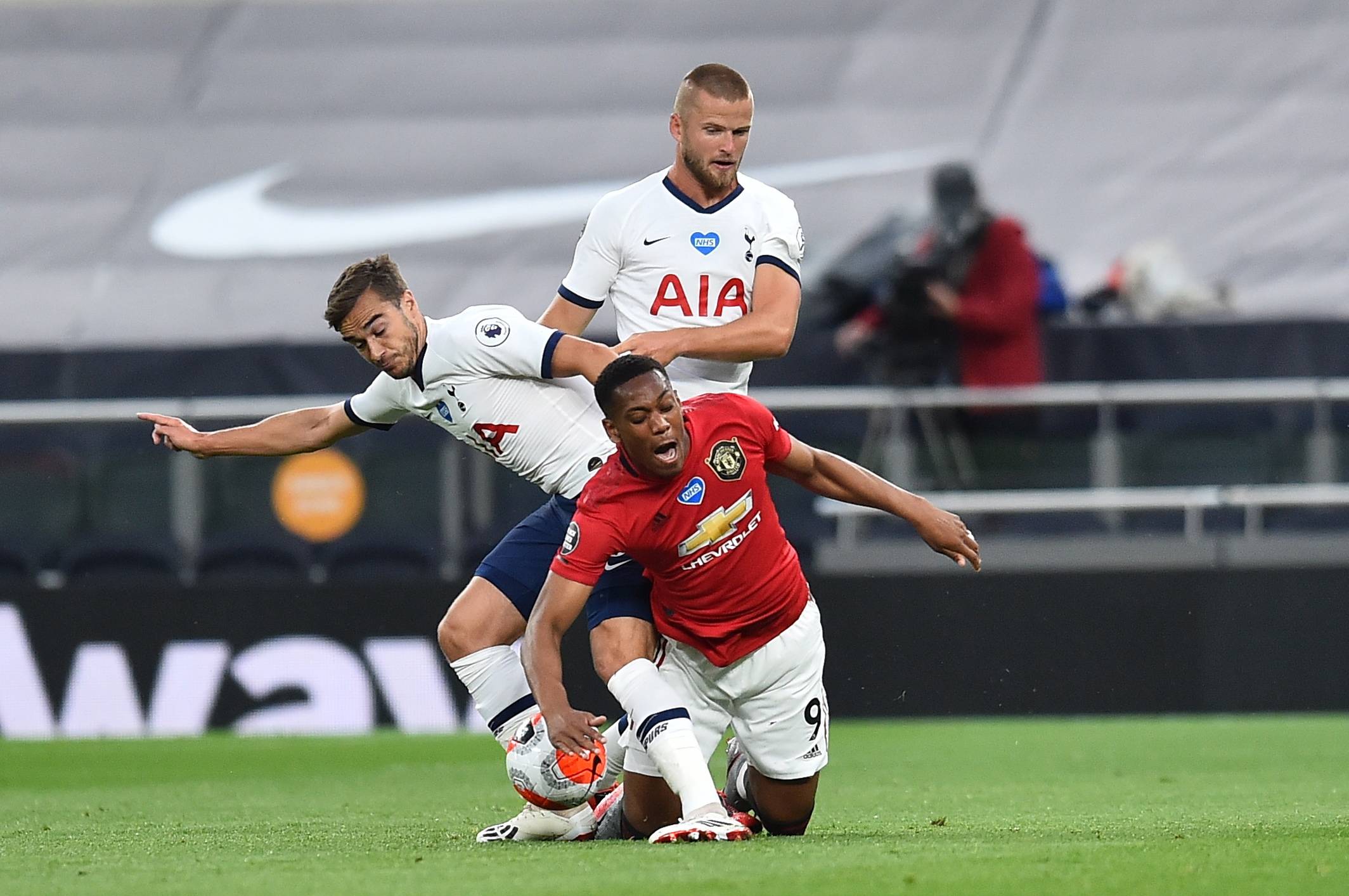 的终结者 的终结者