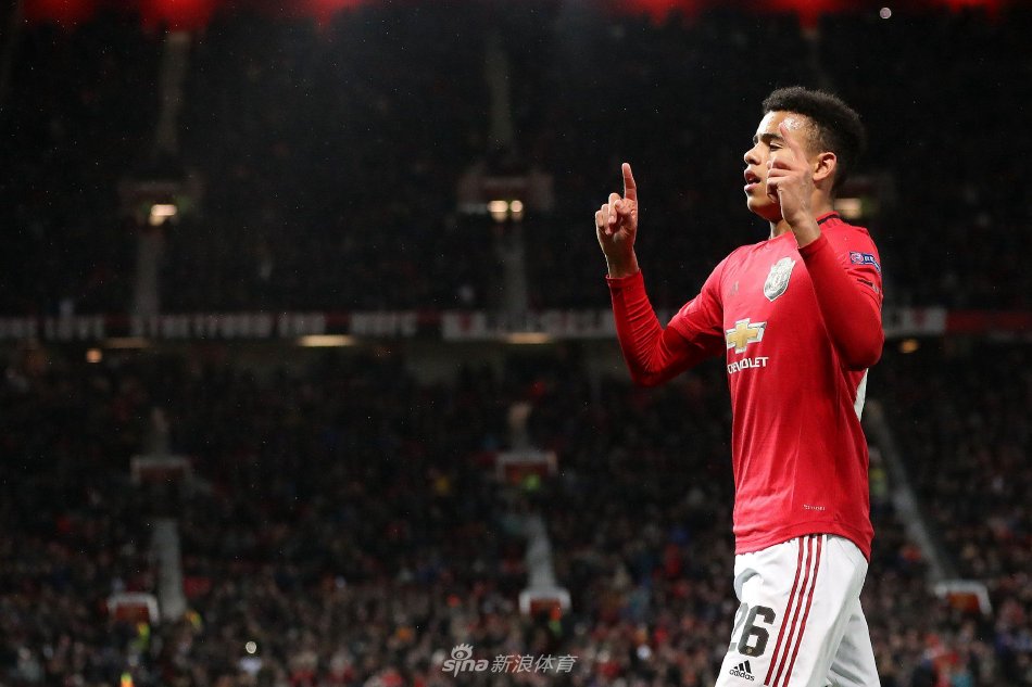 与健康的状 与健康的状