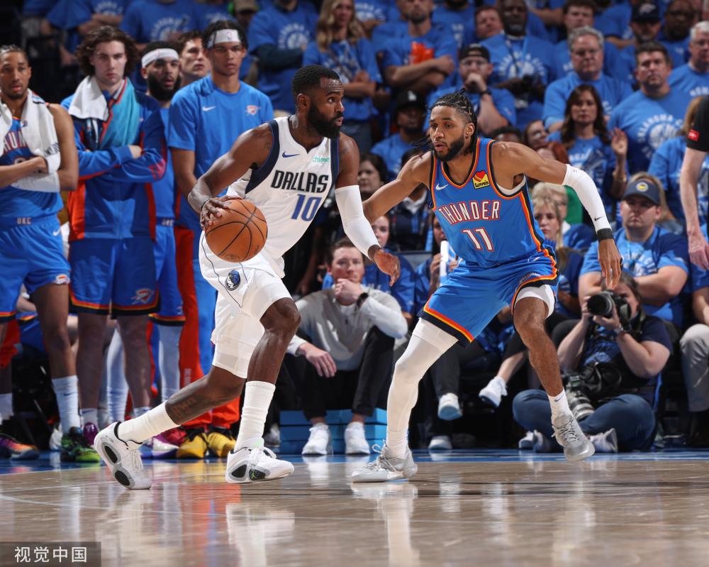 球队协同作 球队协同作