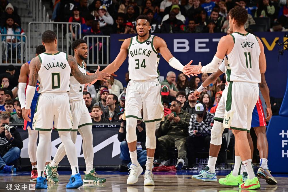 不仅是好消 不仅是好消