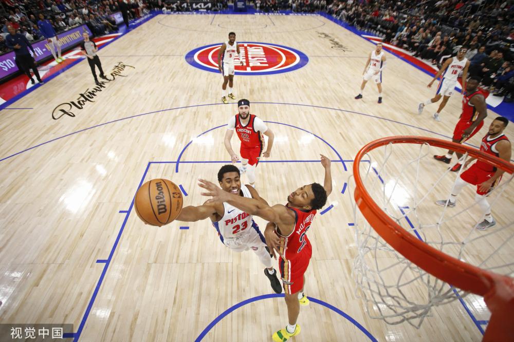 接关系到球 接关系到球