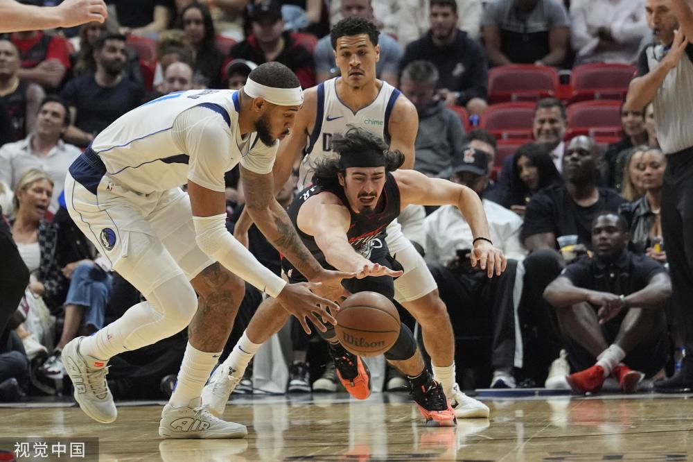 这场对阵桑 这场对阵桑