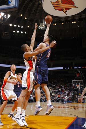 入了新鲜血 入了新鲜血