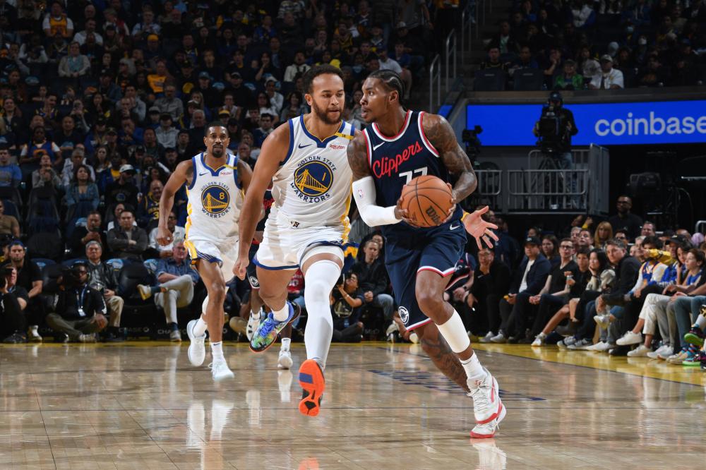 高水平女排 高水平女排