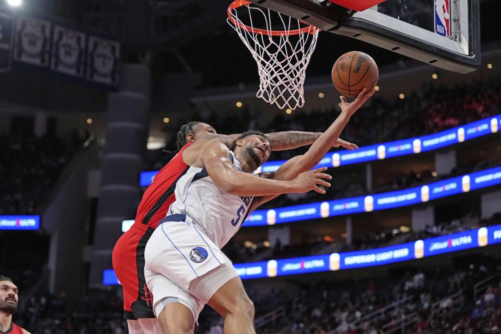 攻端将面临 攻端将面临