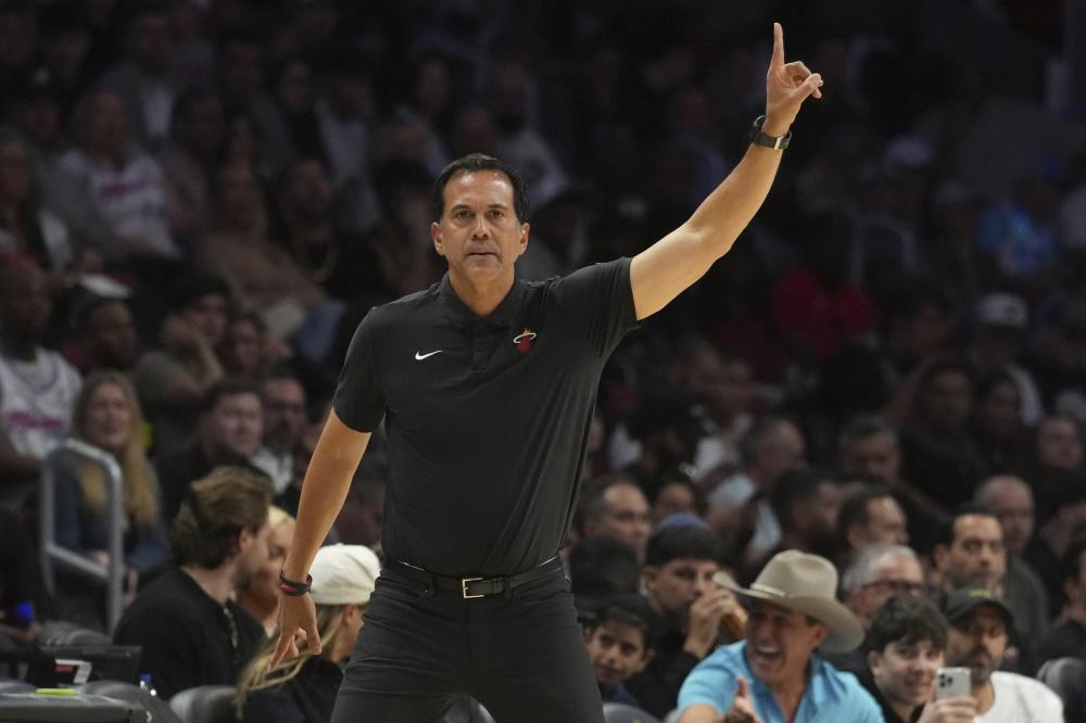 实力差距明 实力差距明